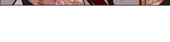 第76话19