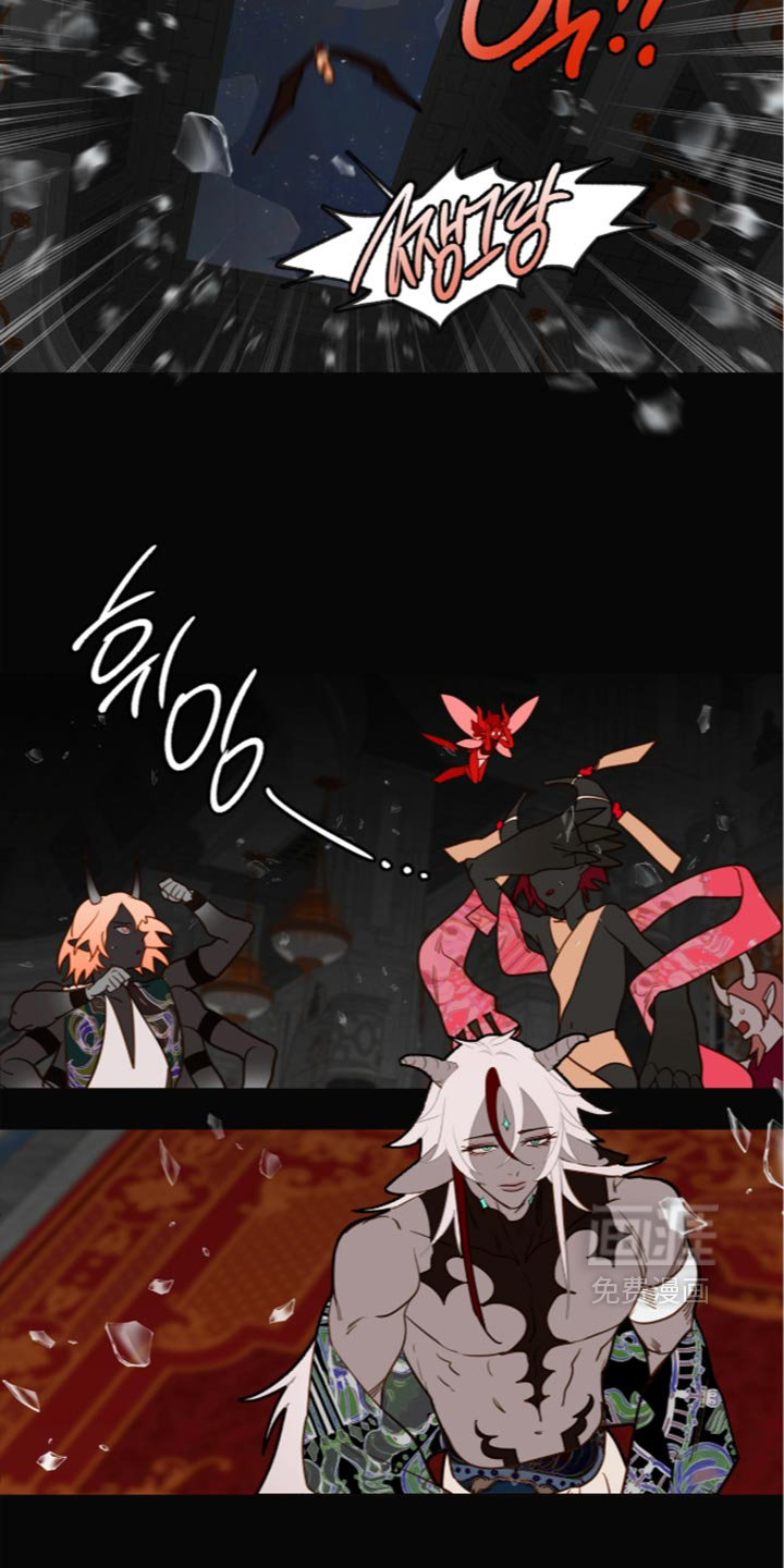 第74话23