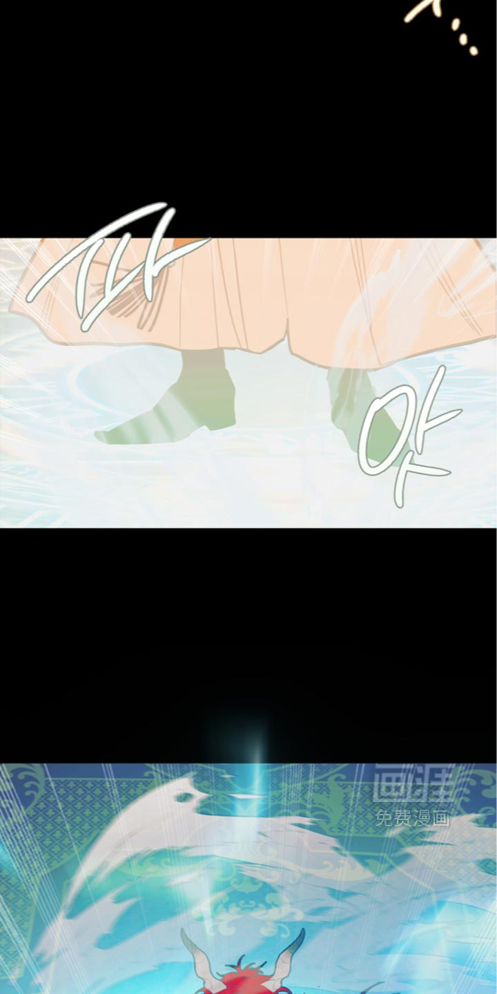 第73话3