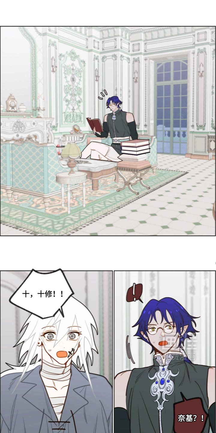 第73话17