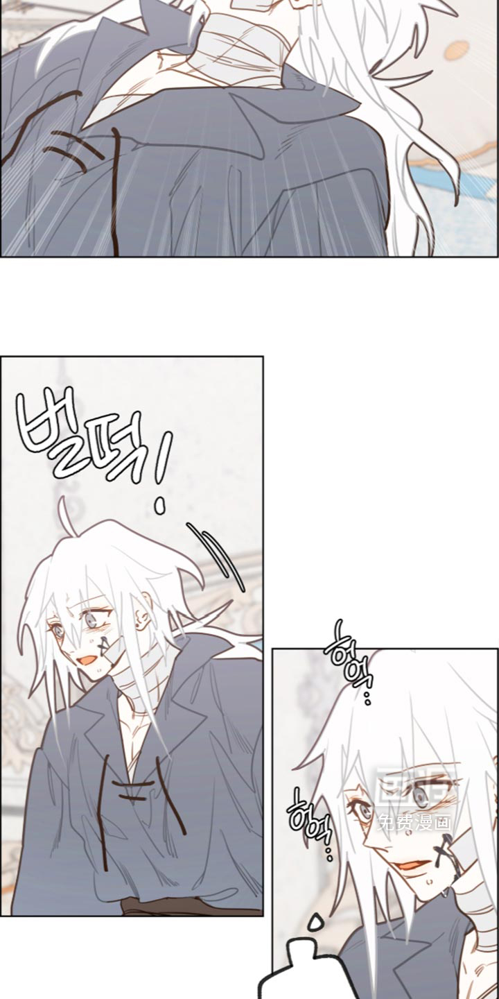 第71话8