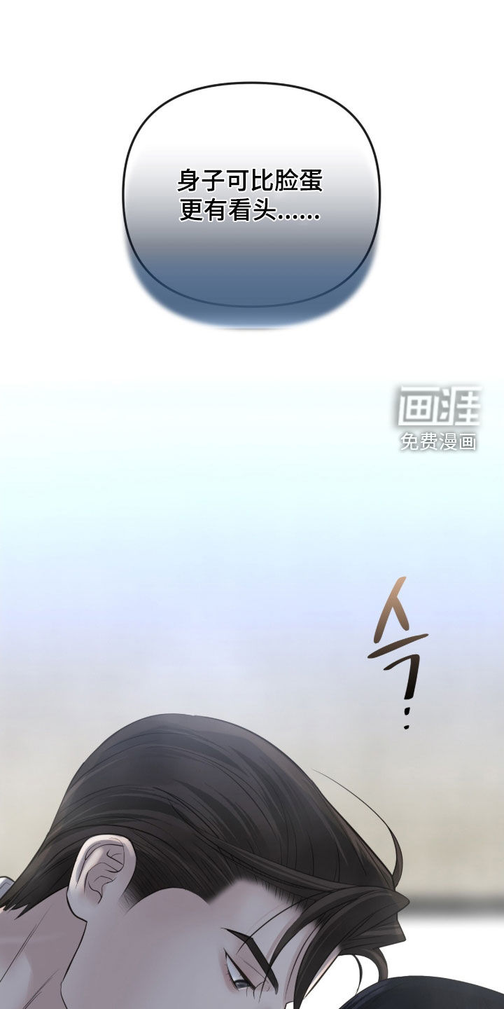 第60话0