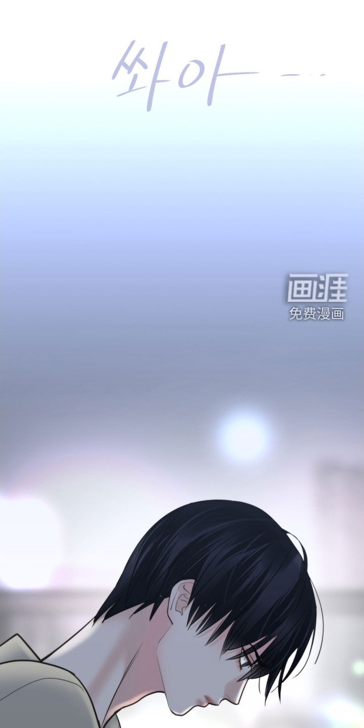 第60话8