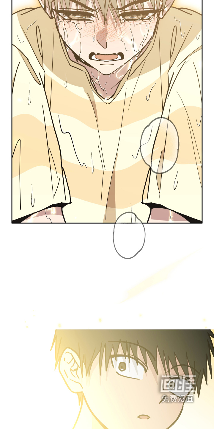 第75话18