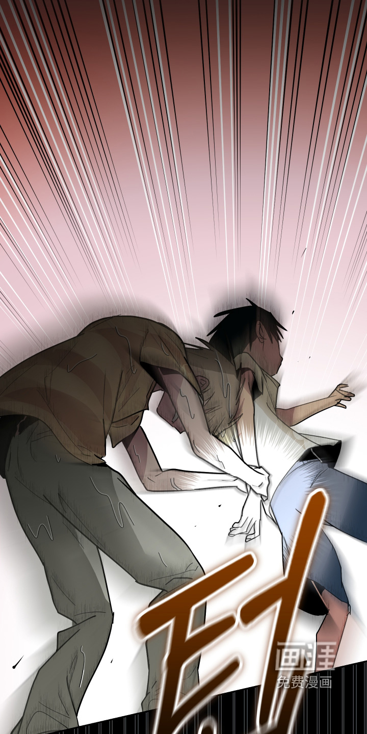 第75话1