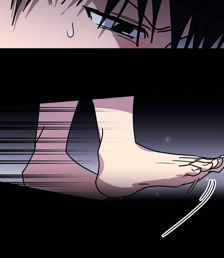 第74话24