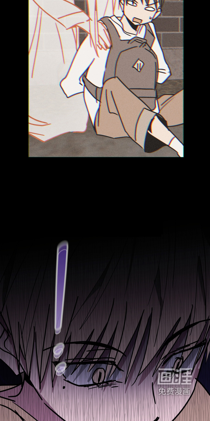 第73话10