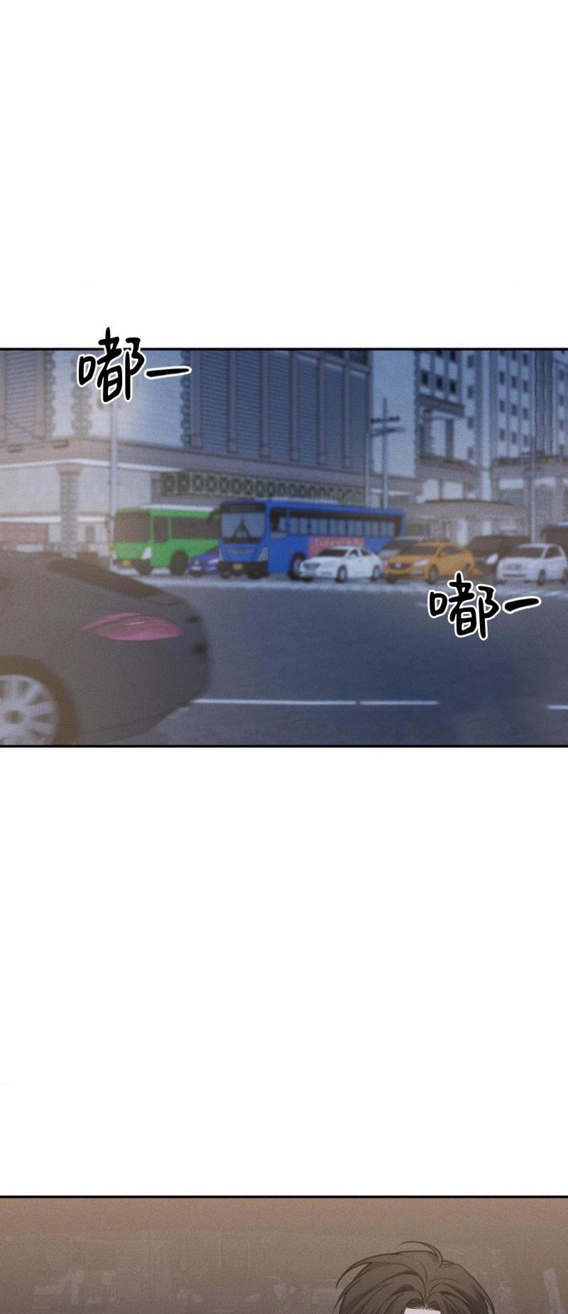 第56话13