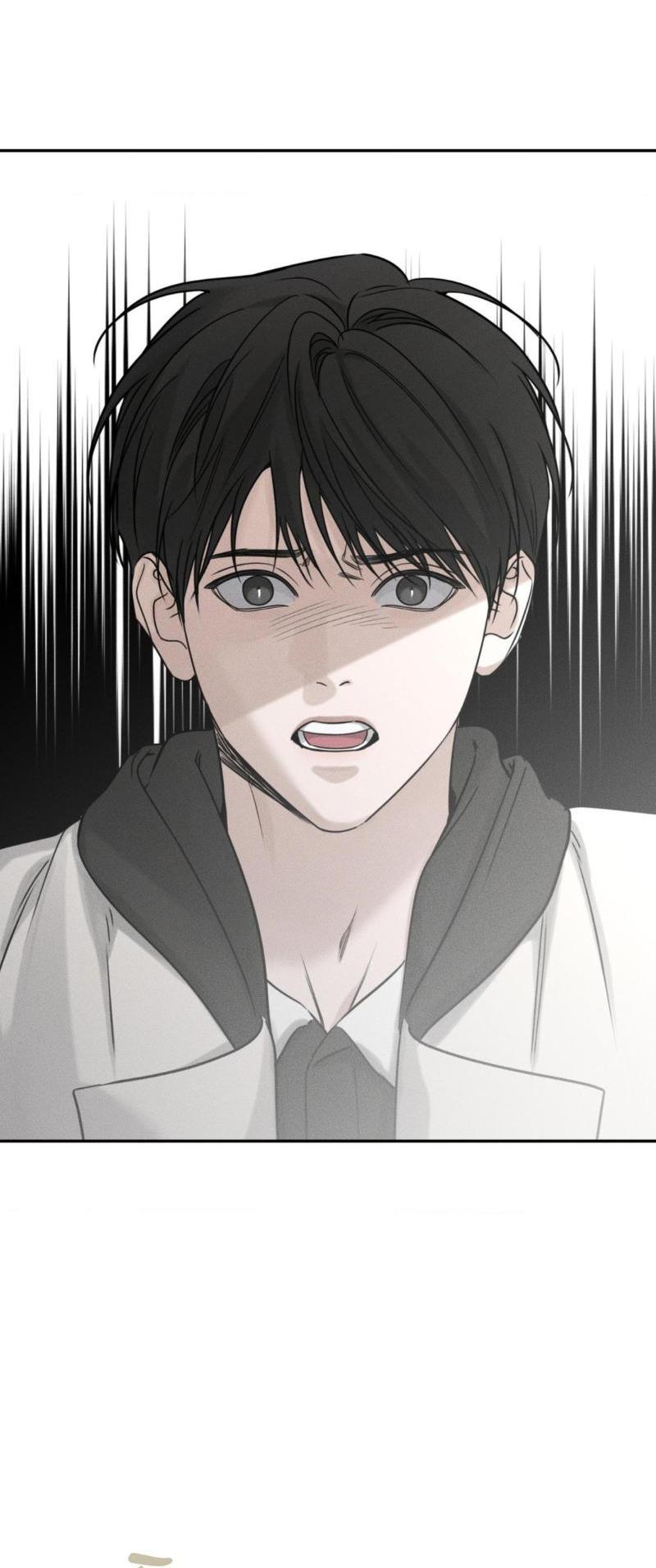 第56话7