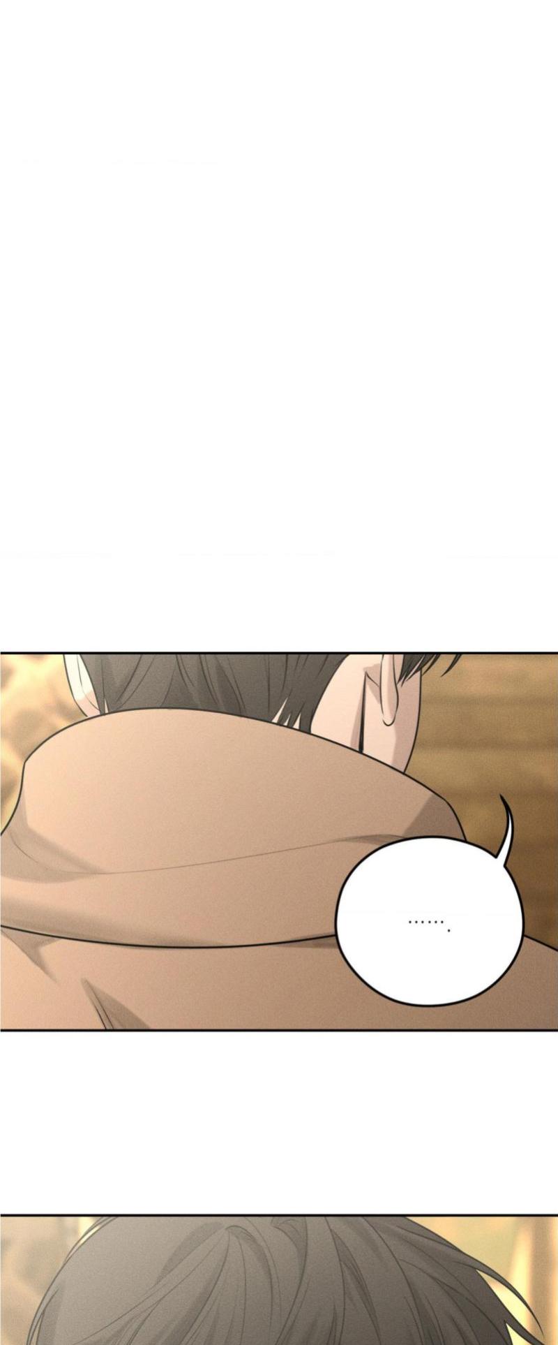 第51话0