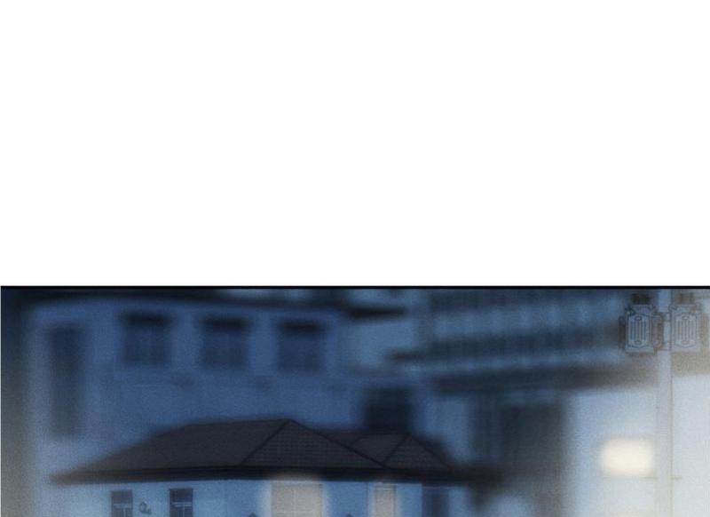 第51话9