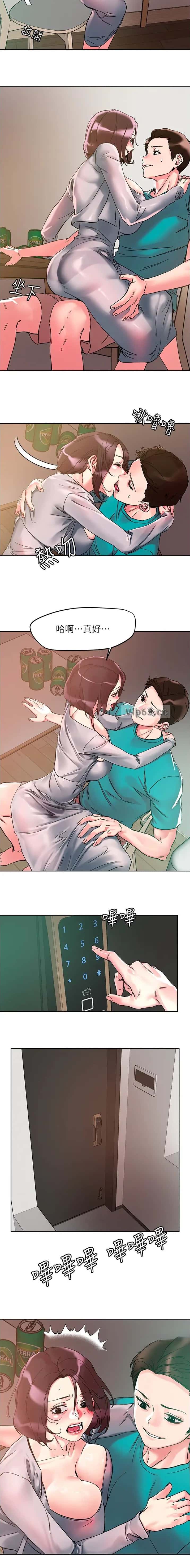 第129话10