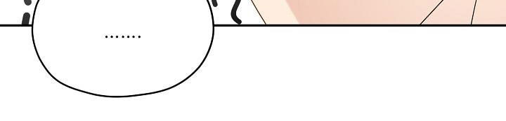 第110话 第25页