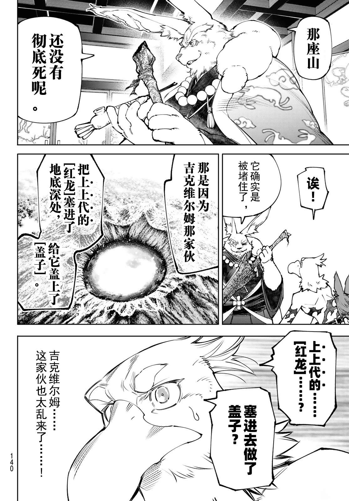 第278话 第10页