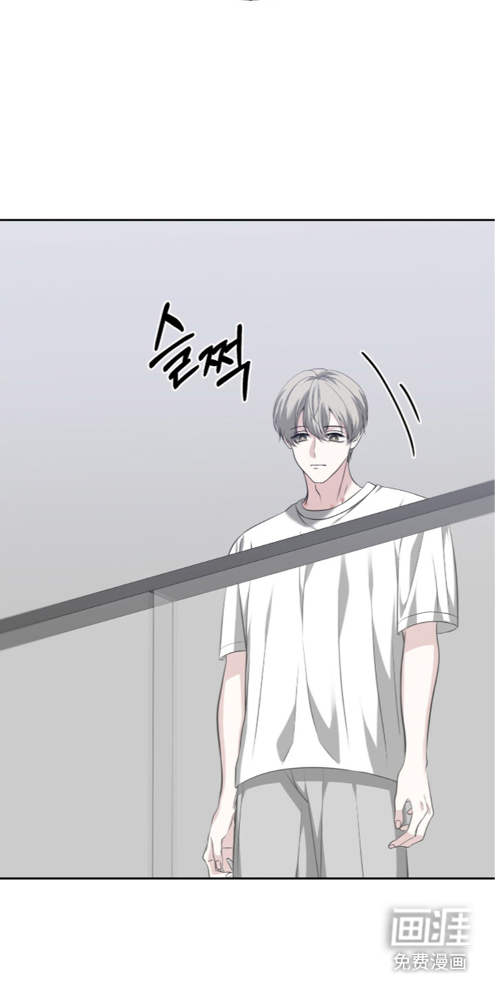 第25话17
