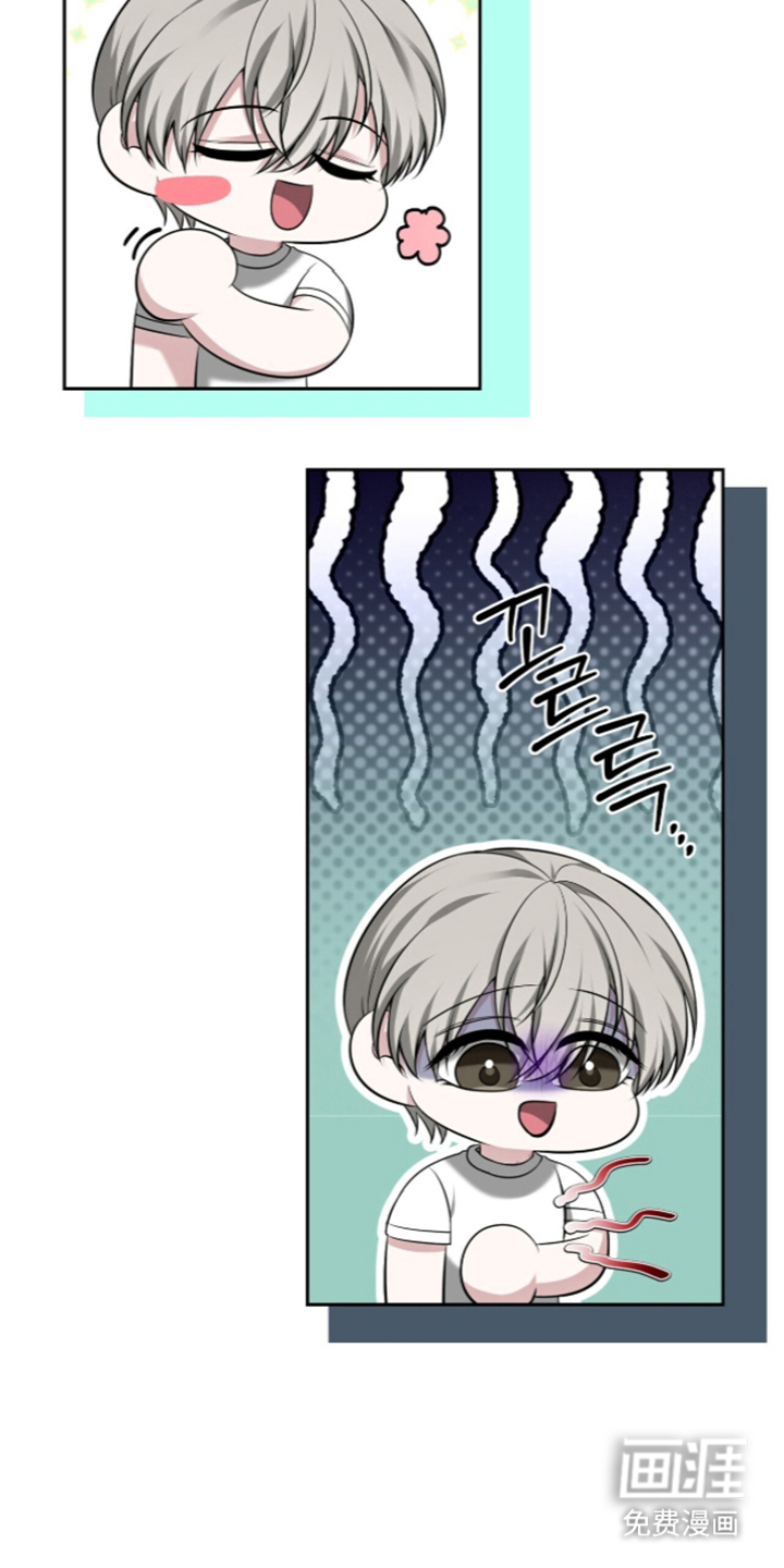 第25话15