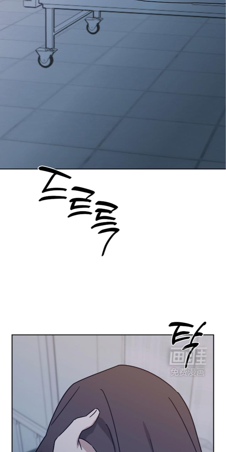 第68话12