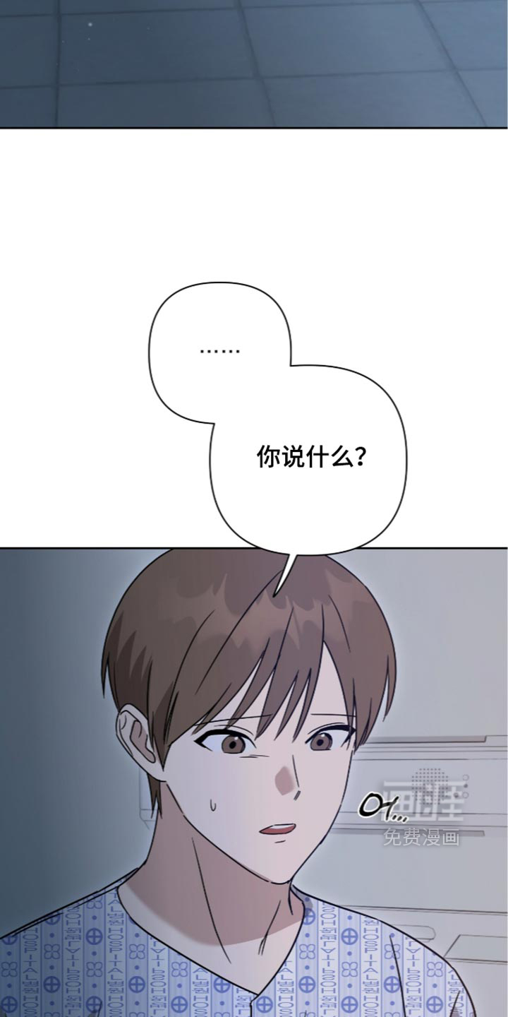 第68话1