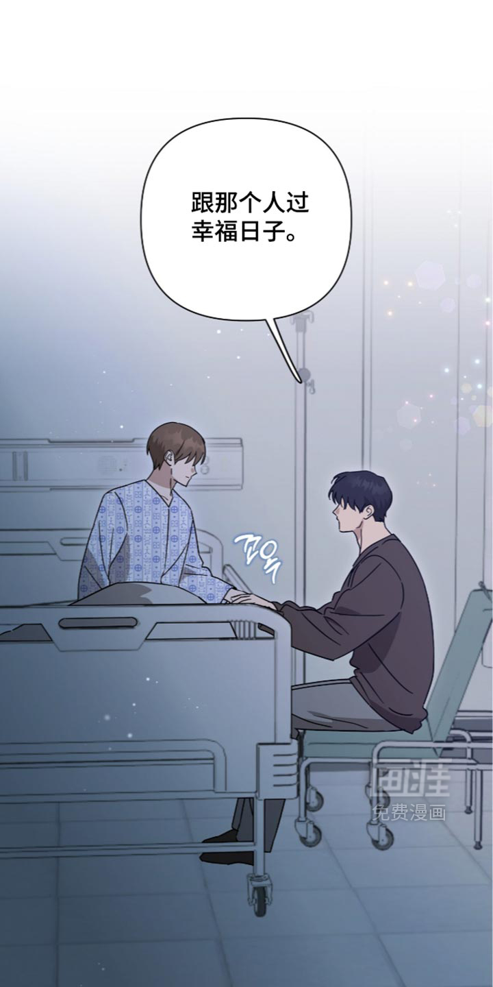 第68话0