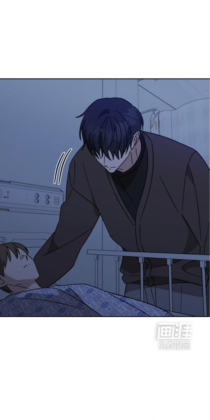 第67话2