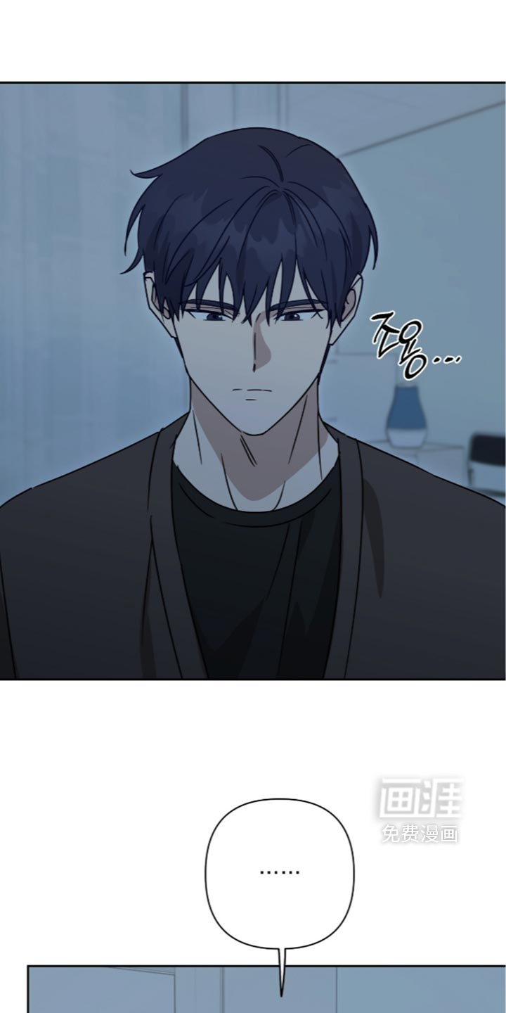 第67话18