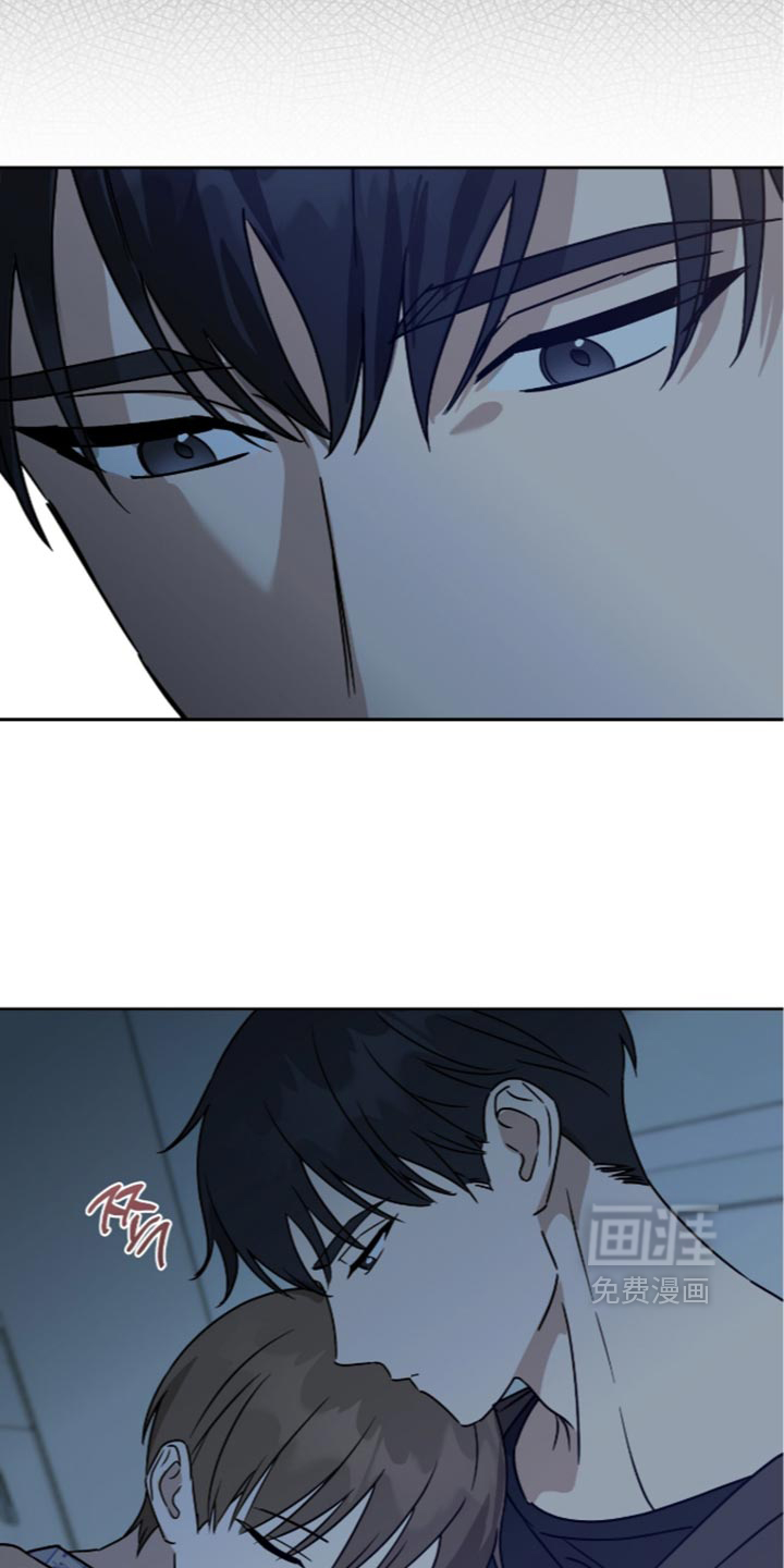 第67话9
