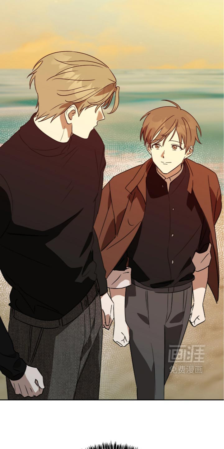 第66话12