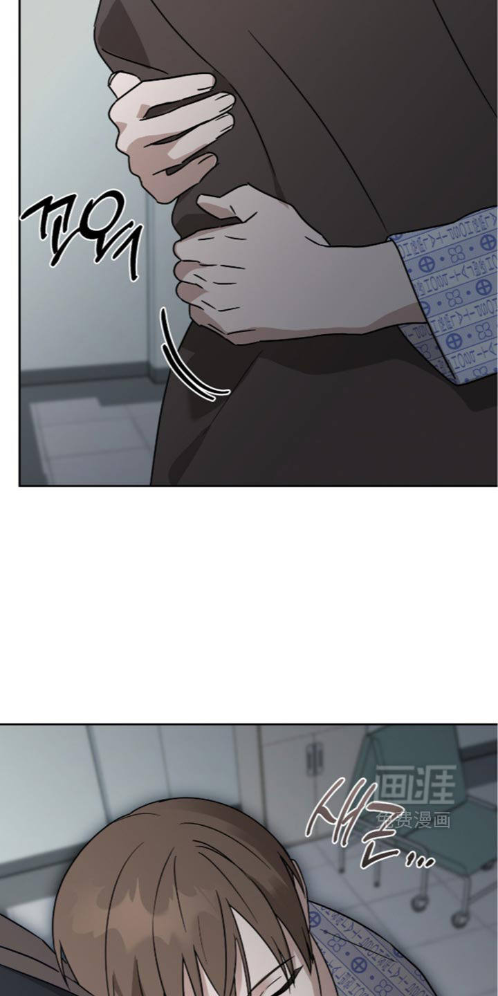 第66话34