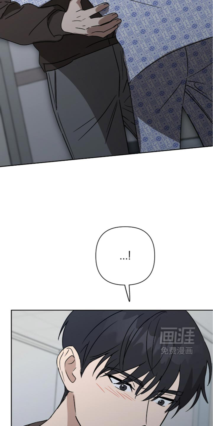 第66话26