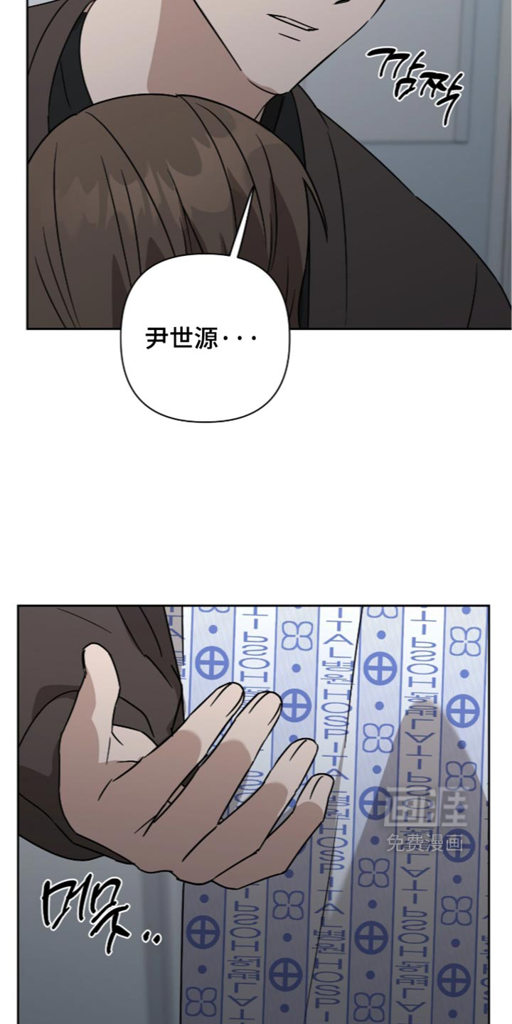 第66话27
