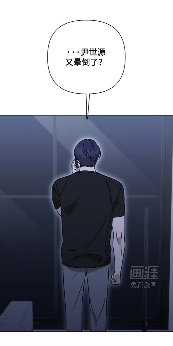 第66话0