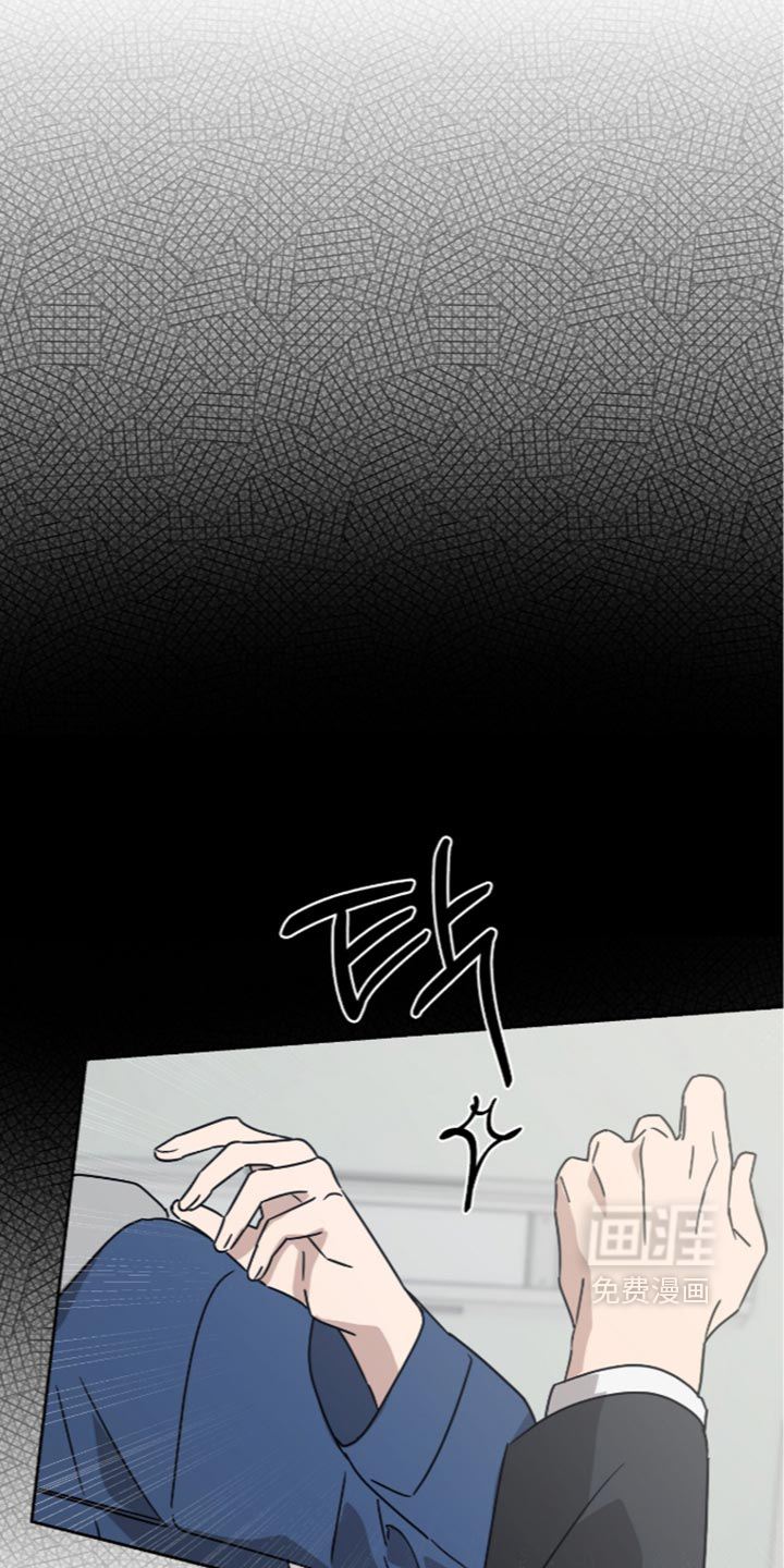 第66话2