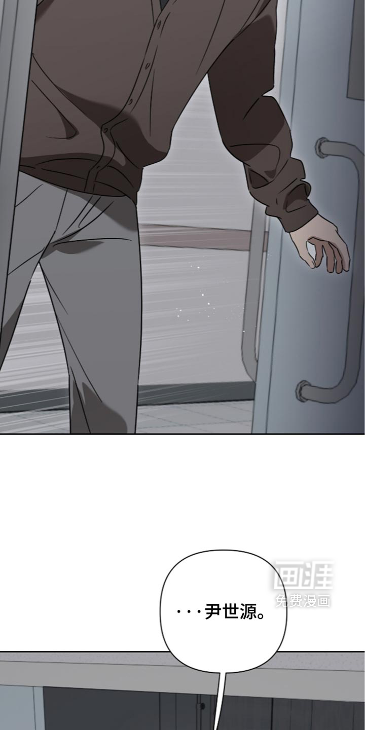 第66话18