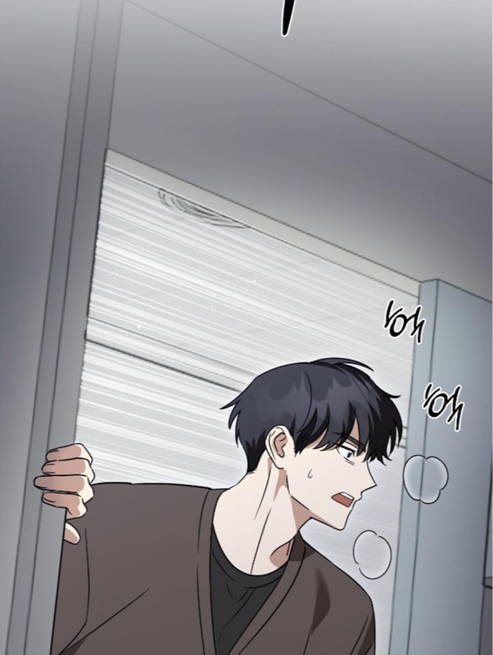 第66话17