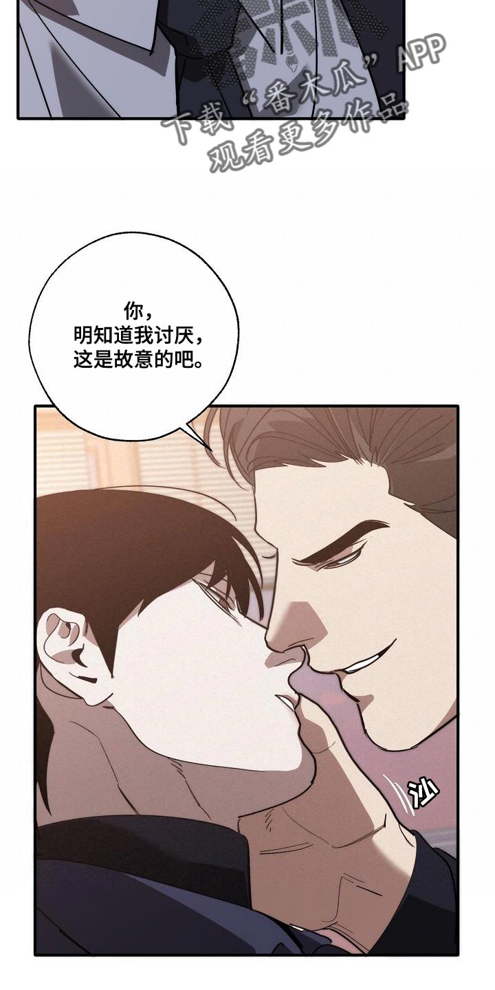 第200话 第31页