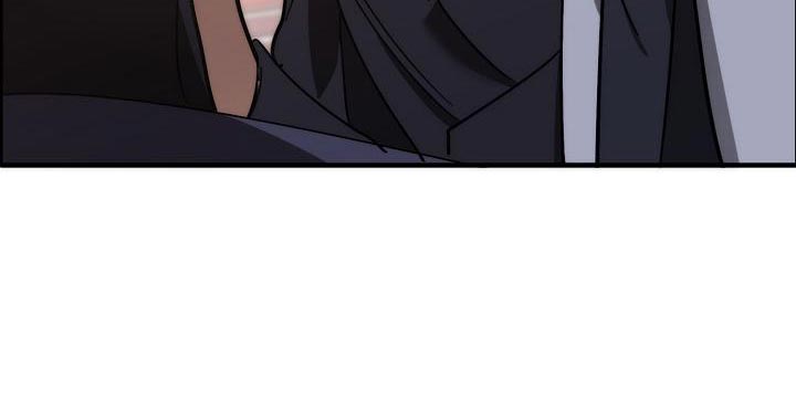 第200话 第33页