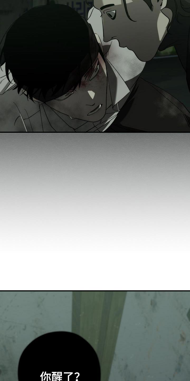第190话 第17页