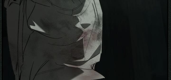 第190话 第11页