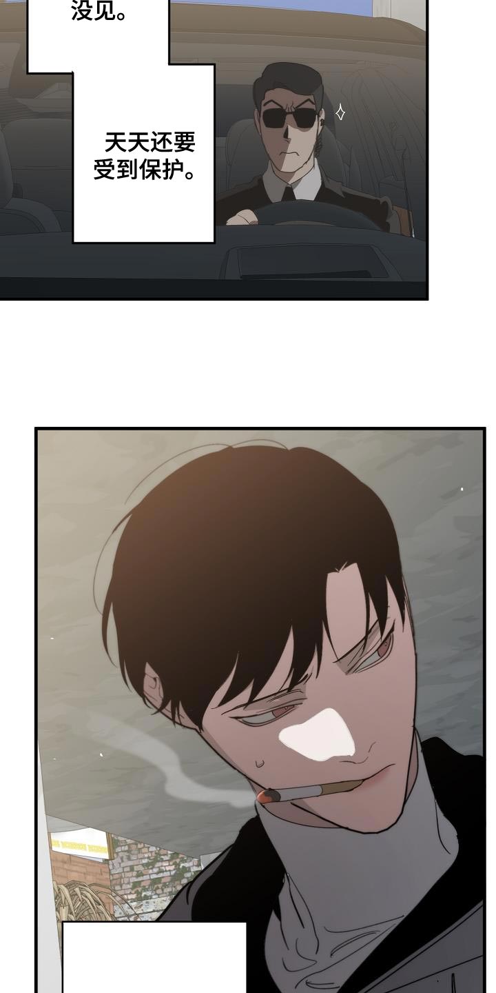 第186话 第20页