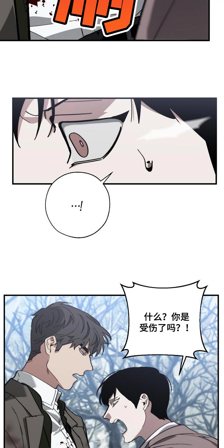第180话 第13页