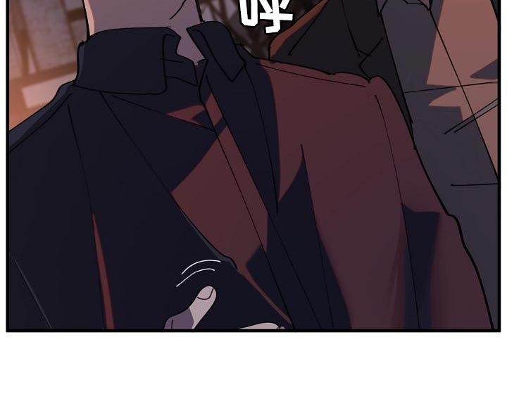 第175话 第22页
