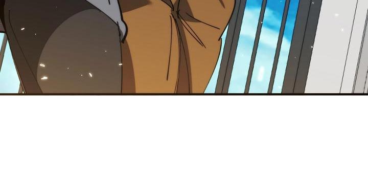 第165话 第27页