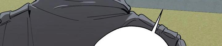 第165话 第18页
