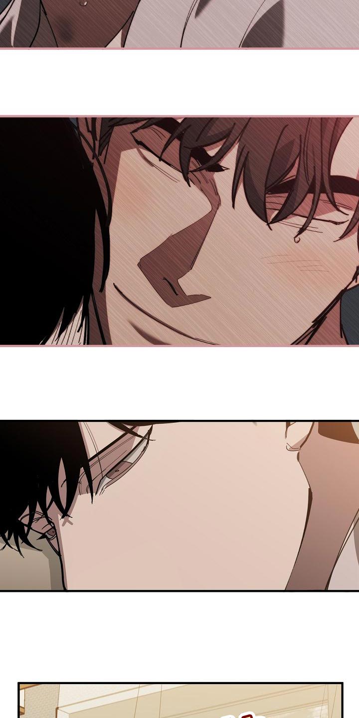 第163话 第25页