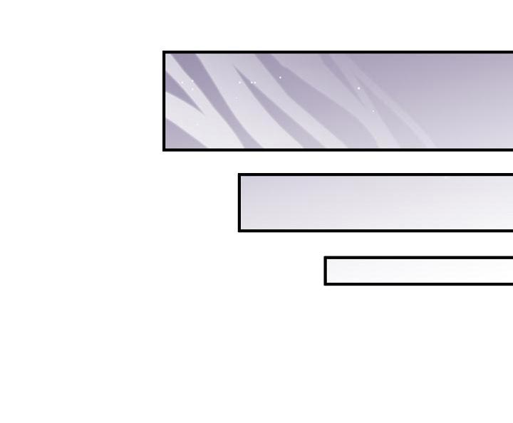 第163话 第28页