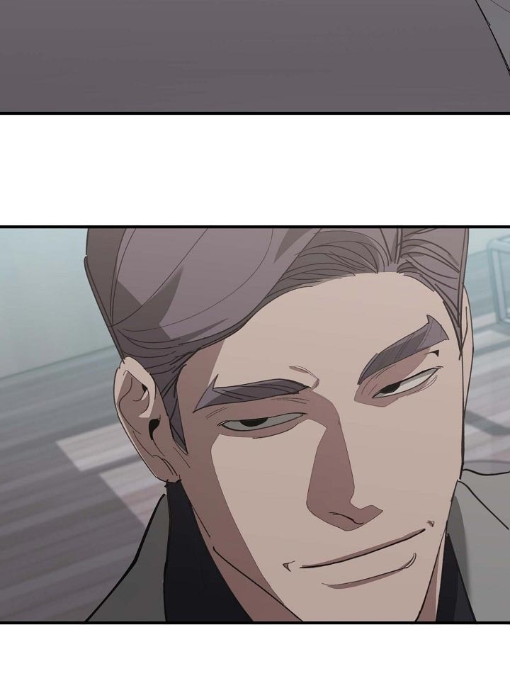 第155话 第31页