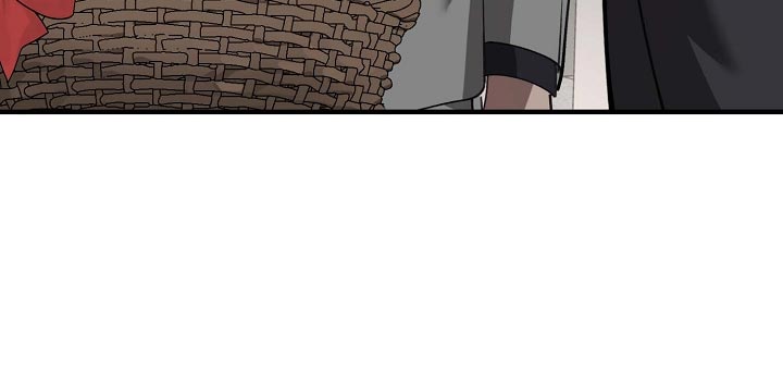 第154话 第25页