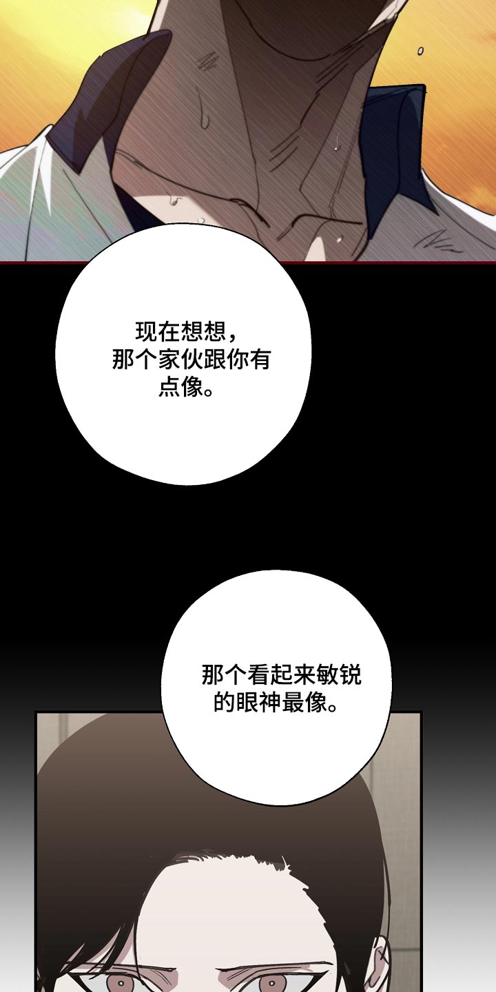 第146话 第12页