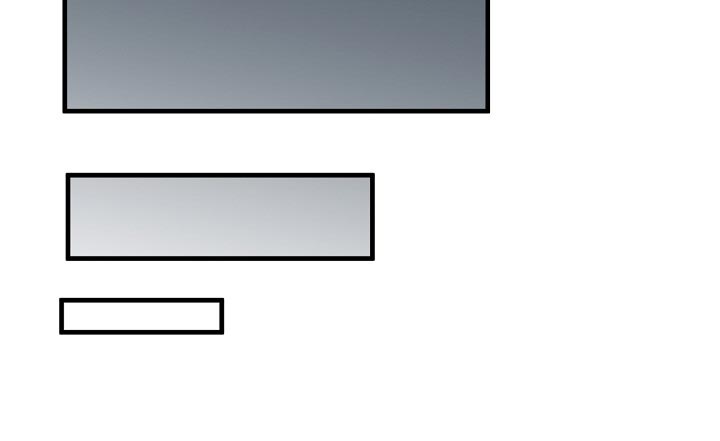 第124话 第23页