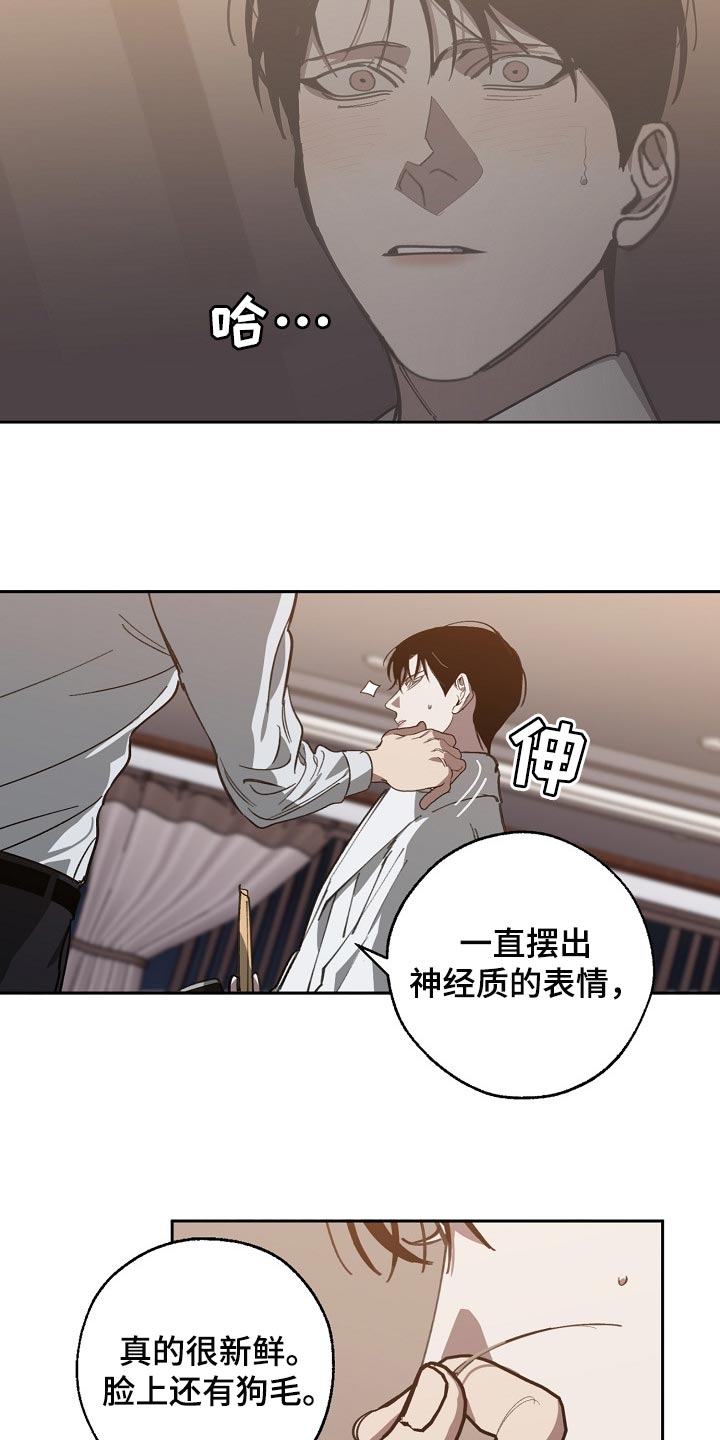 第109话 第17页